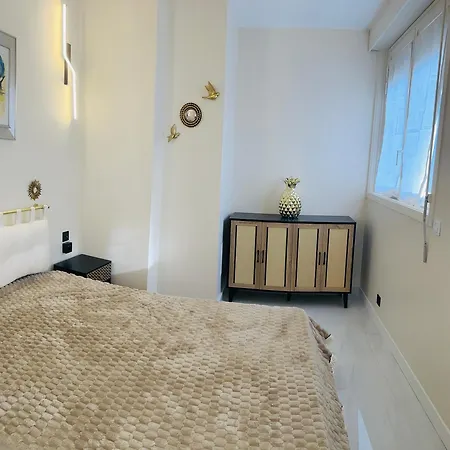New Etoile Arc De Triomphe Renovated March 24 Apartamento Paris