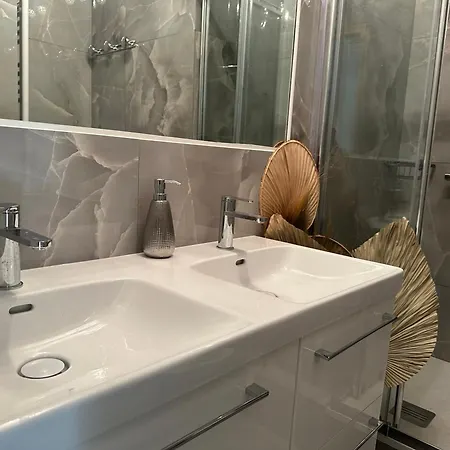 New Etoile Arc De Triomphe Renovated March 24 Apartamento Paris