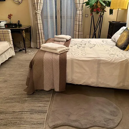 New Etoile Arc De Triomphe Renovated March 24 Apartamento *